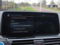 BMW iX3 High Executive 80 kWh | Panoramadak | 360 Camera | Zwart - thumbnail 28