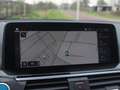 BMW iX3 High Executive 80 kWh | Panoramadak | 360 Camera | Zwart - thumbnail 25