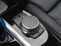 BMW iX3 High Executive 80 kWh | Panoramadak | 360 Camera | Zwart - thumbnail 31
