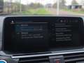 BMW iX3 High Executive 80 kWh | Panoramadak | 360 Camera | Zwart - thumbnail 41