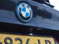 BMW iX3 High Executive 80 kWh | Panoramadak | 360 Camera | Zwart - thumbnail 15