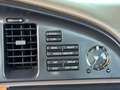 Lincoln Continental Vinyl Dach kein Cabriolet V8 Rouge - thumbnail 8