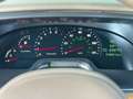 Lincoln Continental Vinyl Dach kein Cabriolet V8 Rouge - thumbnail 7