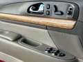 Lincoln Continental Vinyl Dach kein Cabriolet V8 Rouge - thumbnail 3