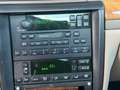 Lincoln Continental Vinyl Dach kein Cabriolet V8 Rouge - thumbnail 9