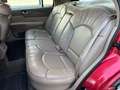 Lincoln Continental Vinyl Dach kein Cabriolet V8 Rouge - thumbnail 5