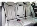 Audi Q5 55 TFSIe S line quattro-ultra S tronic Schwarz - thumbnail 8