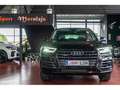 Audi Q5 55 TFSIe S line quattro-ultra S tronic Negro - thumbnail 29