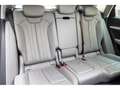 Audi Q5 55 TFSIe S line quattro-ultra S tronic Negro - thumbnail 8