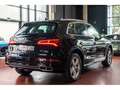 Audi Q5 55 TFSIe S line quattro-ultra S tronic Negro - thumbnail 3