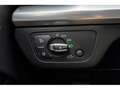 Audi Q5 55 TFSIe S line quattro-ultra S tronic Schwarz - thumbnail 41