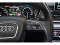 Audi Q5 55 TFSIe S line quattro-ultra S tronic Negro - thumbnail 47