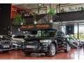 Audi Q5 55 TFSIe S line quattro-ultra S tronic Schwarz - thumbnail 26