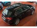 Audi Q5 55 TFSIe S line quattro-ultra S tronic Negro - thumbnail 4
