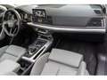 Audi Q5 55 TFSIe S line quattro-ultra S tronic Schwarz - thumbnail 22