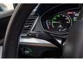 Audi Q5 55 TFSIe S line quattro-ultra S tronic Schwarz - thumbnail 43