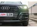 Audi Q5 55 TFSIe S line quattro-ultra S tronic Negro - thumbnail 31