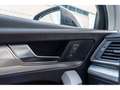 Audi Q5 55 TFSIe S line quattro-ultra S tronic Negro - thumbnail 39