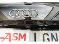 Audi Q5 55 TFSIe S line quattro-ultra S tronic Schwarz - thumbnail 12