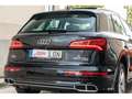 Audi Q5 55 TFSIe S line quattro-ultra S tronic Schwarz - thumbnail 33