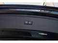 Audi Q5 55 TFSIe S line quattro-ultra S tronic Schwarz - thumbnail 11
