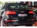 Audi Q5 55 TFSIe S line quattro-ultra S tronic Schwarz - thumbnail 28