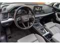 Audi Q5 55 TFSIe S line quattro-ultra S tronic Negro - thumbnail 5