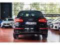 Audi Q5 55 TFSIe S line quattro-ultra S tronic Negro - thumbnail 18
