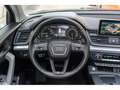 Audi Q5 55 TFSIe S line quattro-ultra S tronic Negro - thumbnail 42