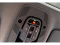 Audi Q5 55 TFSIe S line quattro-ultra S tronic Negro - thumbnail 9