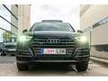 Audi Q5 55 TFSIe S line quattro-ultra S tronic Schwarz - thumbnail 19