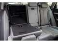 Audi Q5 55 TFSIe S line quattro-ultra S tronic Schwarz - thumbnail 24