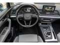 Audi Q5 55 TFSIe S line quattro-ultra S tronic Schwarz - thumbnail 37