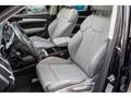 Audi Q5 55 TFSIe S line quattro-ultra S tronic Negro - thumbnail 6