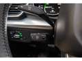 Audi Q5 55 TFSIe S line quattro-ultra S tronic Schwarz - thumbnail 44