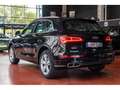 Audi Q5 55 TFSIe S line quattro-ultra S tronic Negro - thumbnail 27