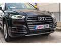 Audi Q5 55 TFSIe S line quattro-ultra S tronic Schwarz - thumbnail 32
