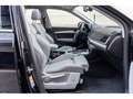 Audi Q5 55 TFSIe S line quattro-ultra S tronic Negro - thumbnail 23