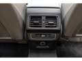Audi Q5 55 TFSIe S line quattro-ultra S tronic Schwarz - thumbnail 35