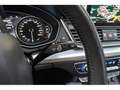 Audi Q5 55 TFSIe S line quattro-ultra S tronic Schwarz - thumbnail 48