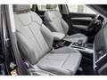 Audi Q5 55 TFSIe S line quattro-ultra S tronic Negro - thumbnail 7