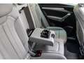 Audi Q5 55 TFSIe S line quattro-ultra S tronic Negro - thumbnail 25