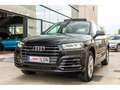 Audi Q5 55 TFSIe S line quattro-ultra S tronic Schwarz - thumbnail 30