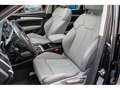 Audi Q5 55 TFSIe S line quattro-ultra S tronic Negro - thumbnail 6