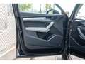 Audi Q5 55 TFSIe S line quattro-ultra S tronic Schwarz - thumbnail 38