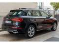 Audi Q5 55 TFSIe S line quattro-ultra S tronic Negro - thumbnail 20