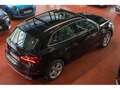 Audi Q5 55 TFSIe S line quattro-ultra S tronic Negro - thumbnail 4