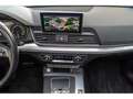 Audi Q5 55 TFSIe S line quattro-ultra S tronic Negro - thumbnail 49