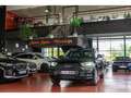 Audi Q5 55 TFSIe S line quattro-ultra S tronic Negro - thumbnail 16
