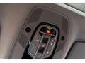 Audi Q5 55 TFSIe S line quattro-ultra S tronic Negro - thumbnail 9